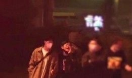 务川今日爆料消息视频播放