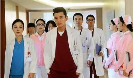 产科医生电视剧在线观看,守护生命线的守护者