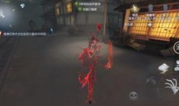 杰克背景爆料视频下载,背景爆料视频深度解析