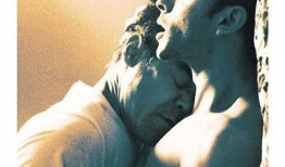 二次旅程在线观看,穿越时空的奇幻冒险之旅