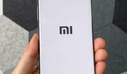 小米新旗舰最新爆料,性能与设计双升级，引领科技潮流新篇章”