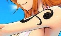 娜美爆料白小白舞蹈视频,舞姿妖娆引网友热议